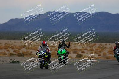 media/Jan-15-2022-CVMA (Sat) [[711e484971]]/Race 13 Supersport Open/